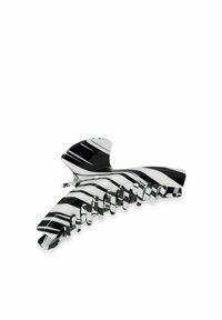 ESMERALDA CLAW - Haaraccessoire - multi coloured