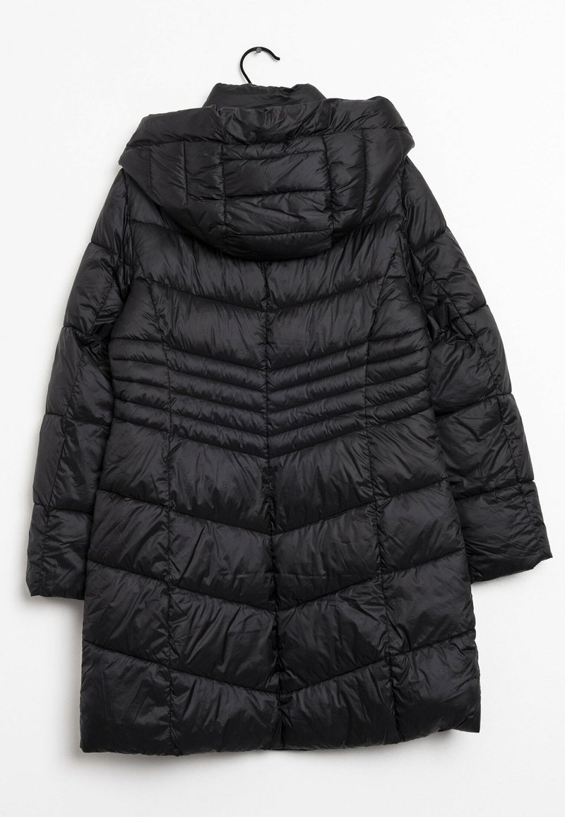 Gerry Weber Gerry Coats Kids Gerry Weber Edition Winter Coat Black