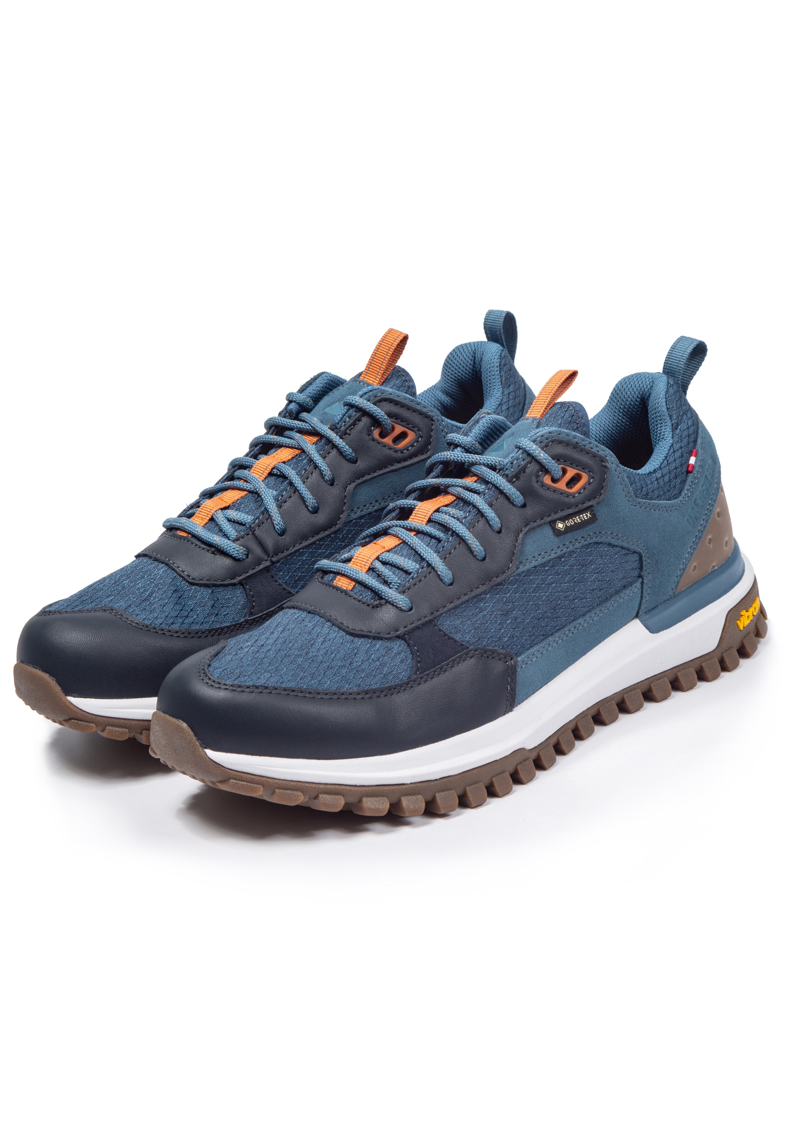 dachstein mens phil lc gtx shoes
