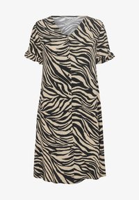 Valittu, sand animal mix