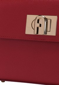 Furla Sac à main - ciliegia d