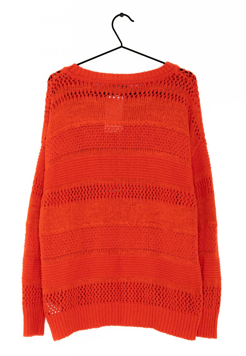 Next de punto - orange/naranja - mano) - Zalando.es