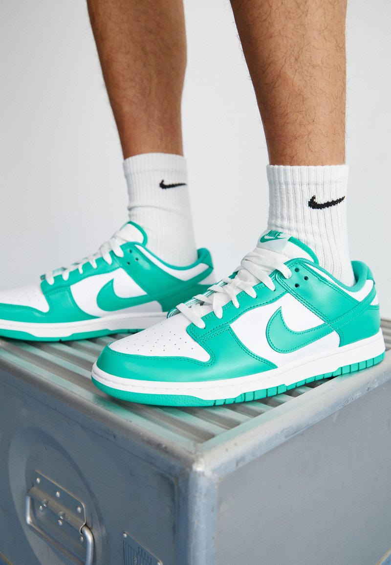 Nike jade Clearance