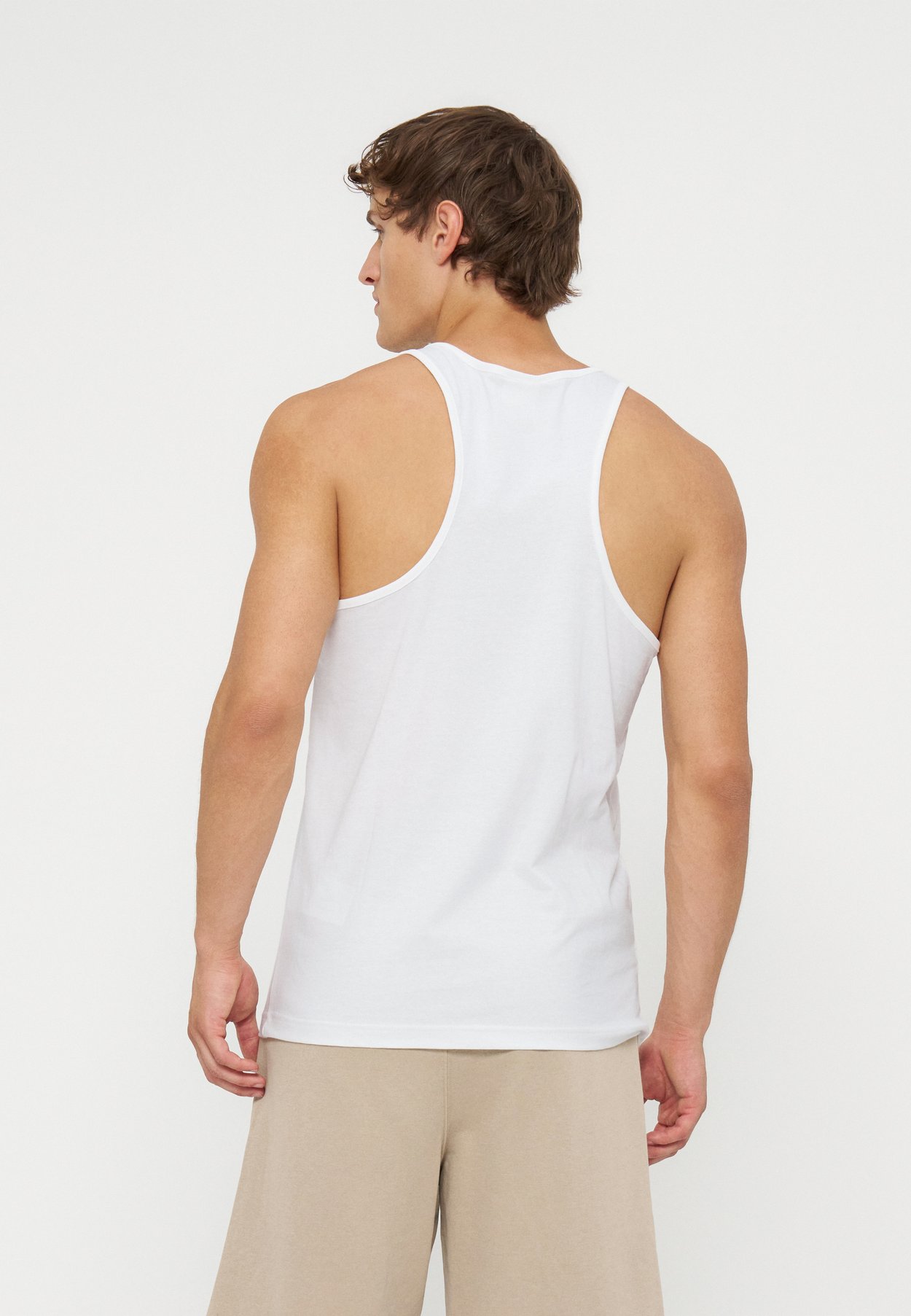 Top