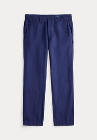 Δεν επιλέχθηκε, new classic navy
