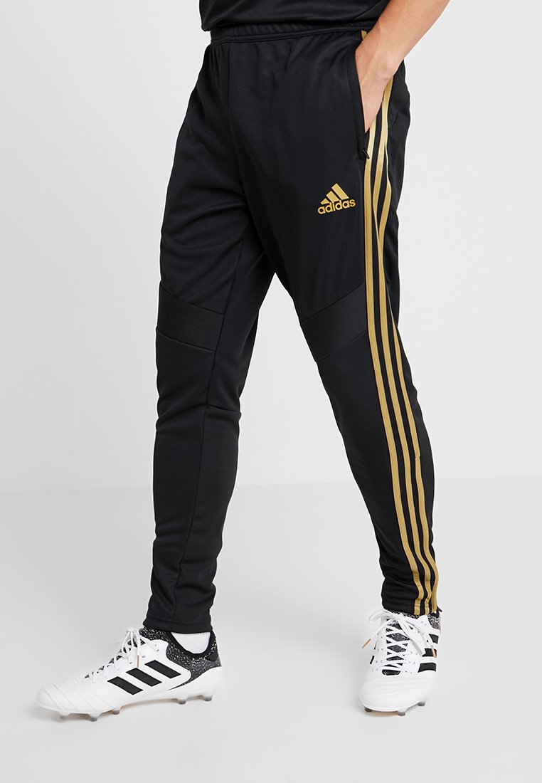 tuta adidas climacool