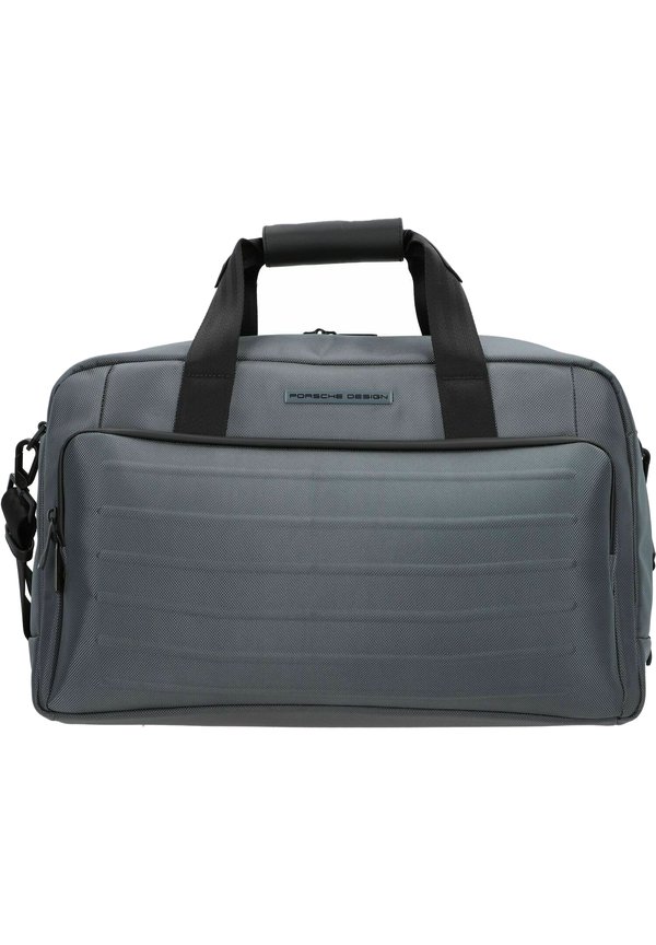 ROADSTER PRO 46 CM - Weekender - anthracite
