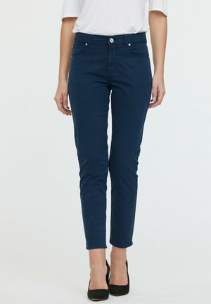 Lee Cooper Jean slim - navy