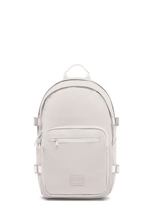 LIAN UNISEX - Tornister