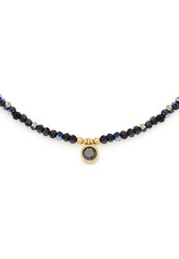 Leonardo Ketting - mehrfarbig