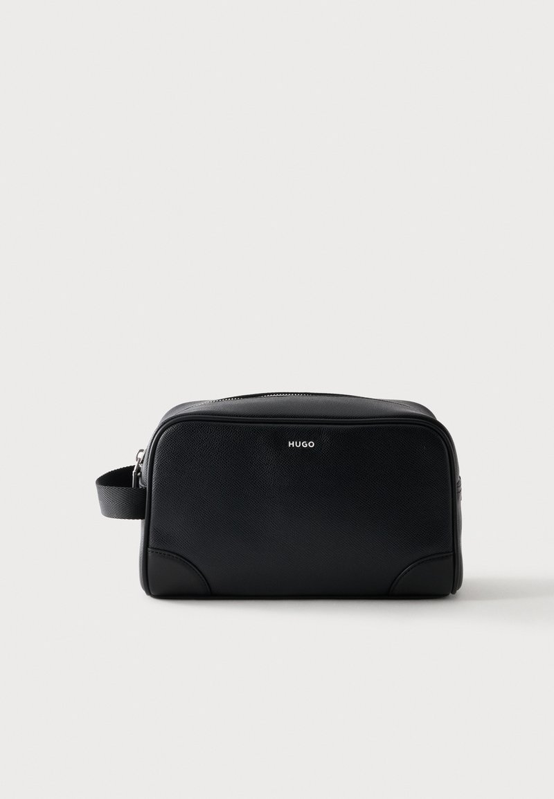 HUGO Trousse de toilette - black