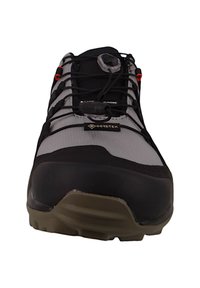 adidas Performance TERREX SWIFT R2 GTX szary