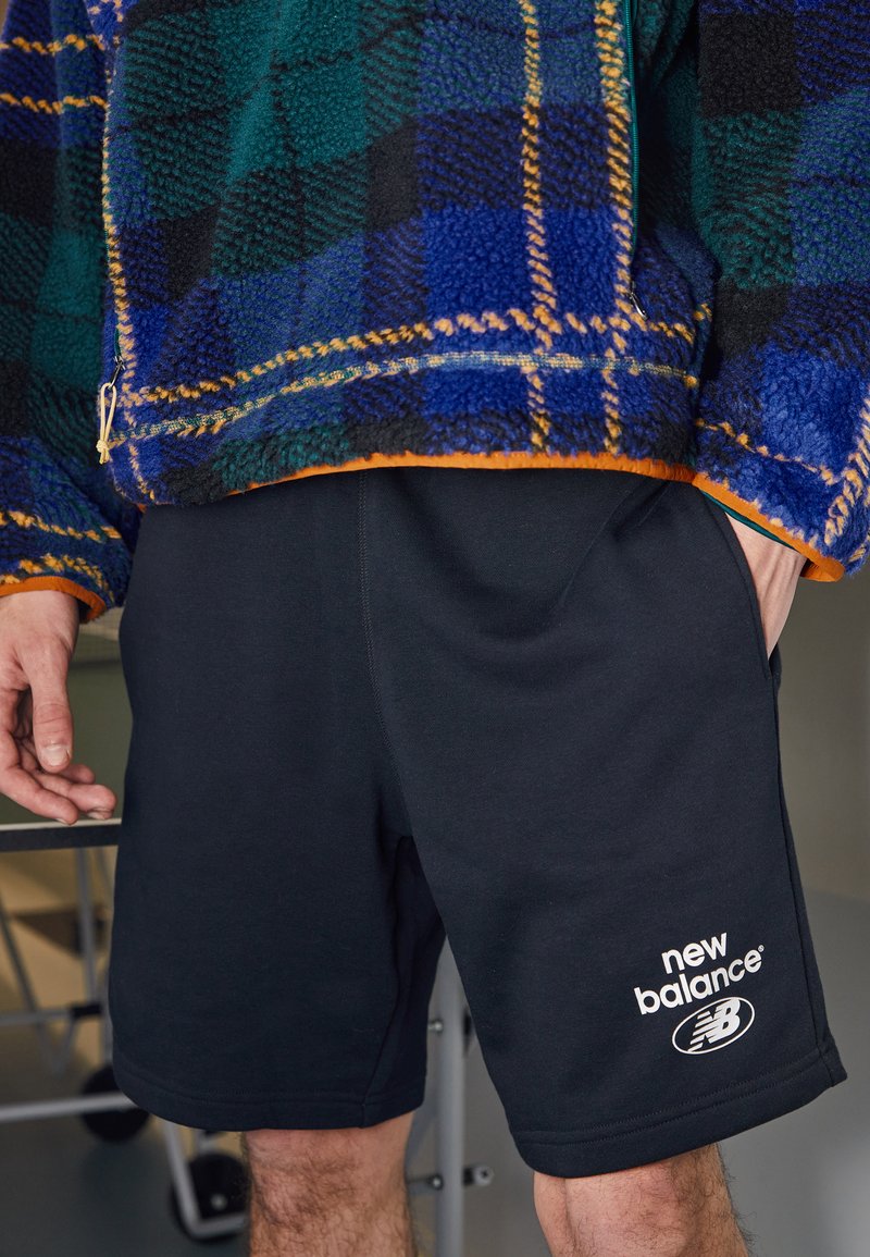 survetement new balance