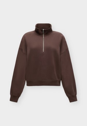 Abercrombie & Fitch, AUG3 - Суитшърт - 400