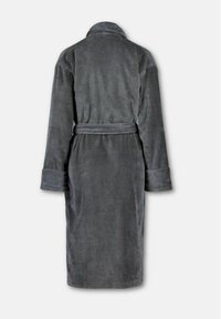 Luin Living UNISEX ciemnoszary