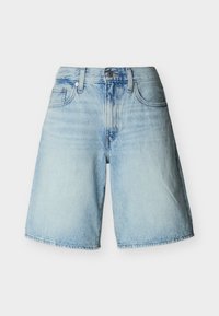 Δεν επιλέχθηκε, abraided art