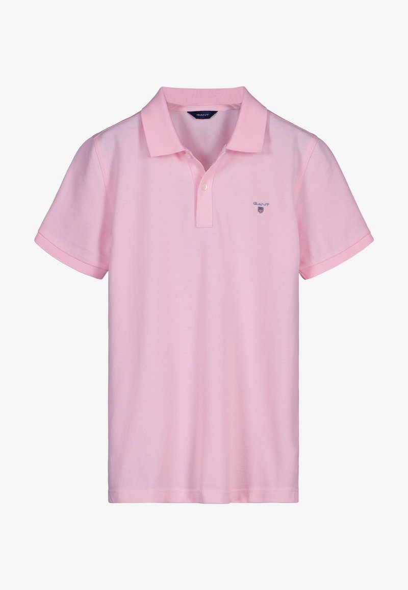 GANT Koszulka polo