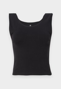 - Top