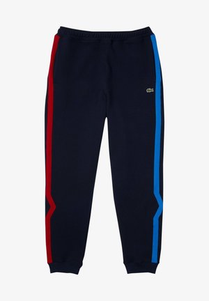 Auf was Sie als Käufer bei der Wahl von Lacoste trainingshose Acht geben sollten