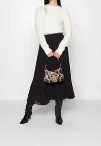 MICHAEL Michael Kors Strickpullover - white