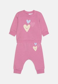 Pasirinkta, mauve orchid