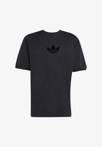 Nevybráno, black black