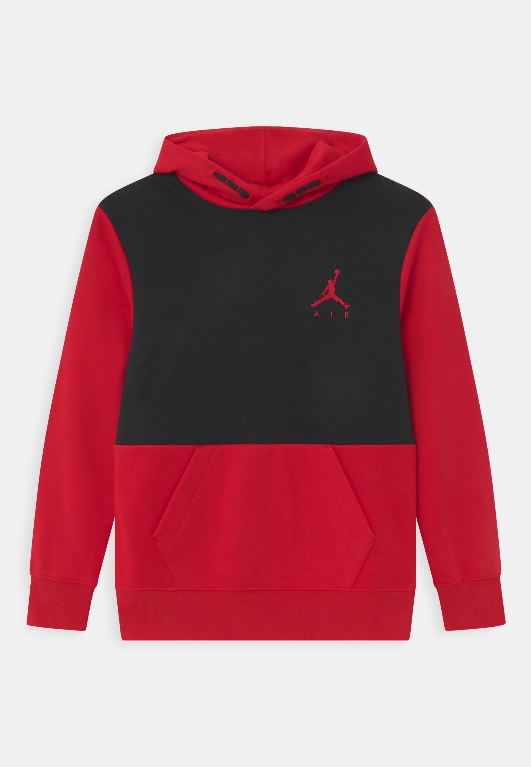 zalando bluza jordan