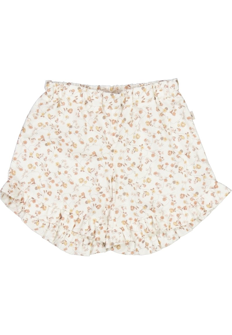 Wheat Shorts crème Wheat Shorts crème