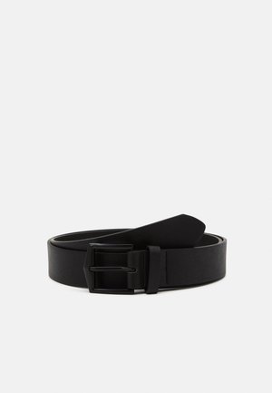 Riem - black