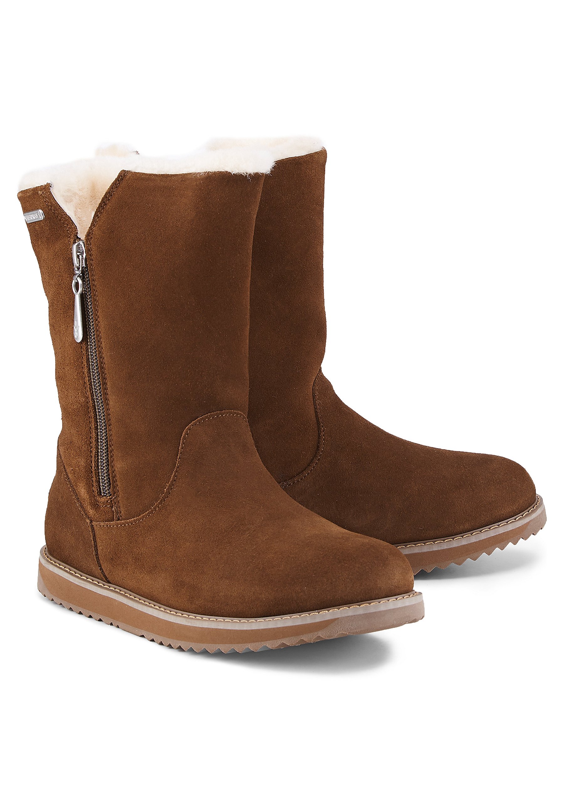 EMU Australia GRAVELLY - Snowboot 