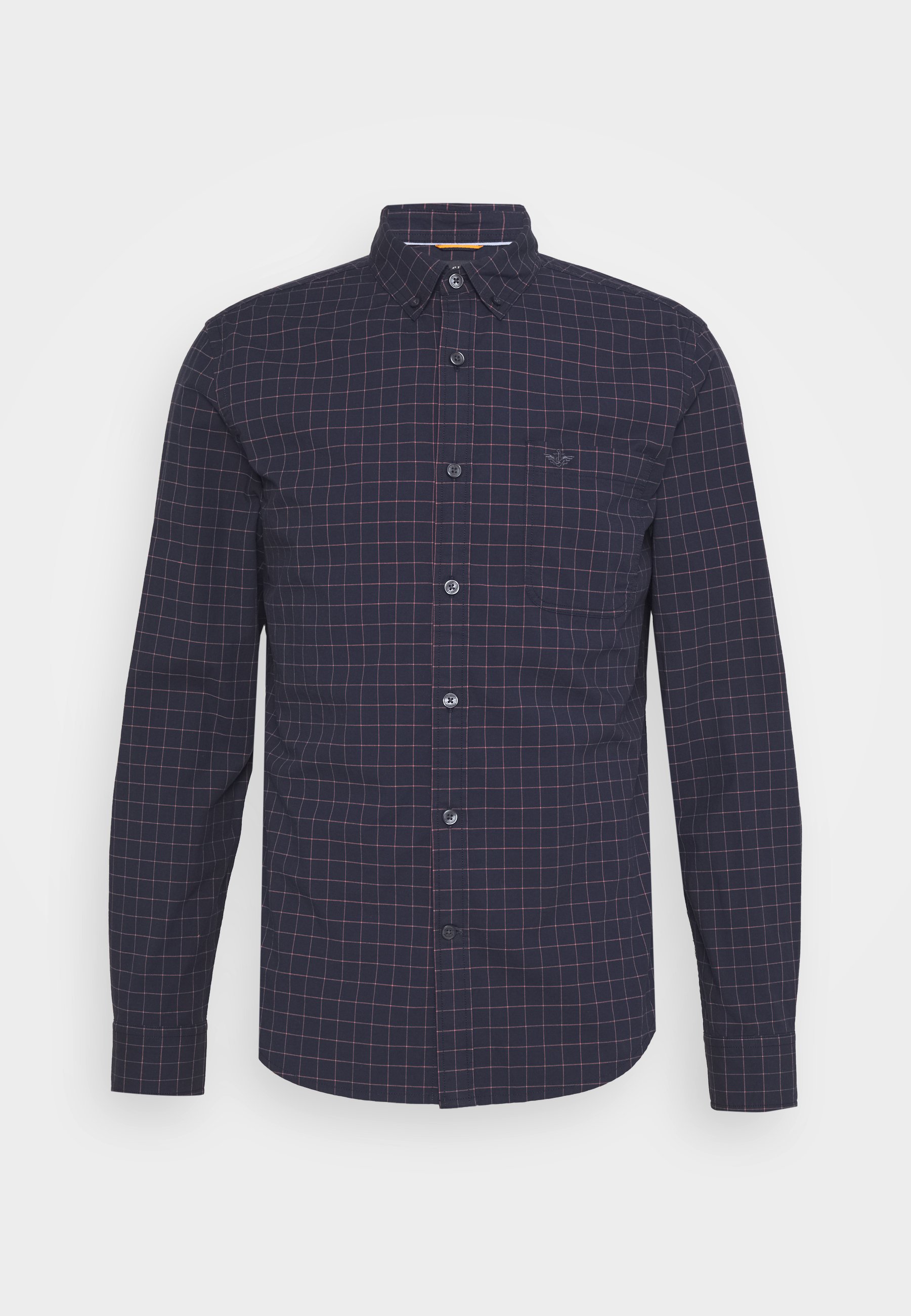 DOCKERS ALPHA ICON Overhemd newby pembroke Zalando.nl DOCKERS ALPHA ICON Overhemd storms pembroke Zalando.nl
