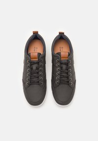 Call it Spring HALISEN - Joggesko - black