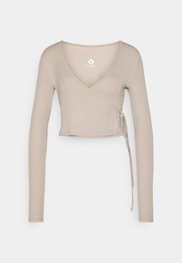 Nem kiválasztott, stone