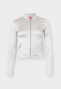 OPER - Lichte jas - white