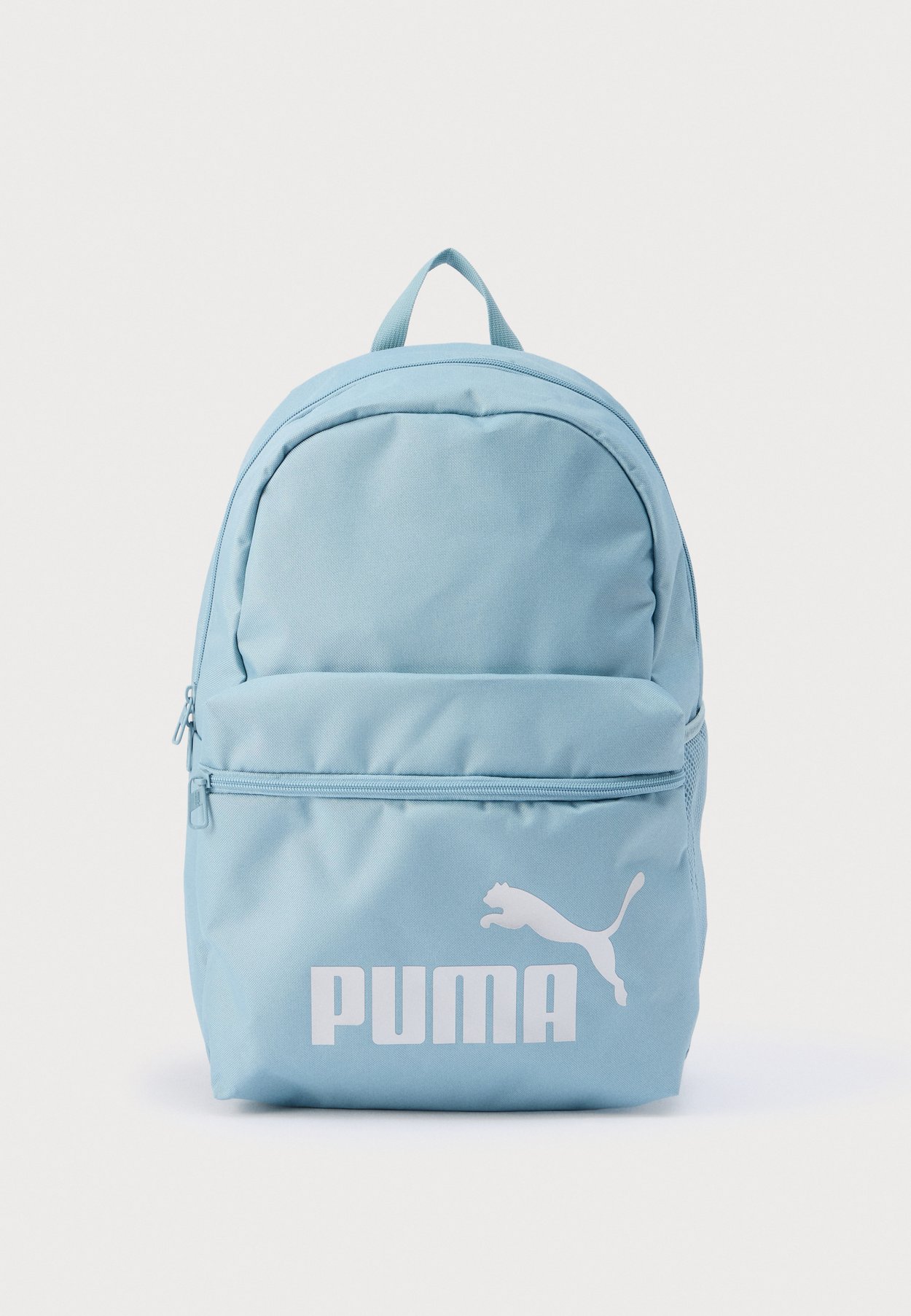 PHASE BACKPACK UNISEX