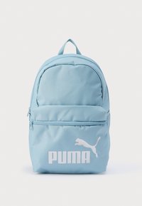 No seleccionado, seafoam/silver coloured