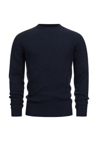 Unausgewählt, sky captain