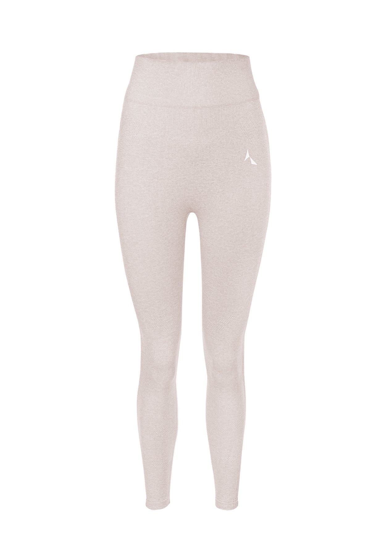 BLAZE SEAMLESS