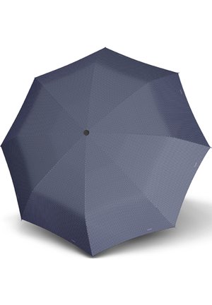 MAGIC - Paraplu - chic blue