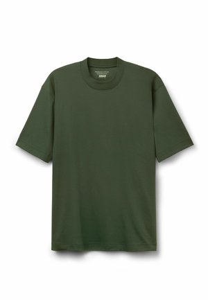 IUMAN Intimissimi, - T-shirt basic