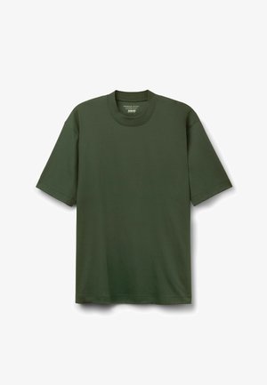 IUMAN Intimissimi, - T-shirt basic