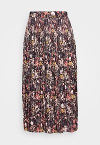 Não selecionado, meadow deep raspberry