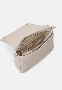 Valentino Bags Kabelka - beige