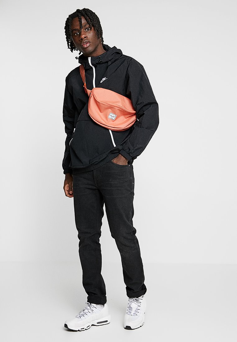 nike windbreaker zalando