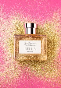 Baldessarini Fragrances BELLA ABSOLÚ EDP - Eau de Parfum - - - Zalando.de