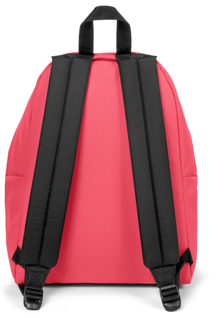 Eastpak PADDED PAK'R Zaino cupcake pink/fuxia