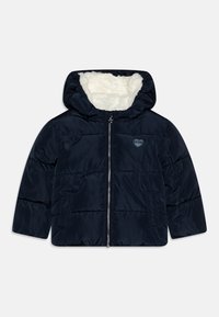 Guess Vinterjakker - blue