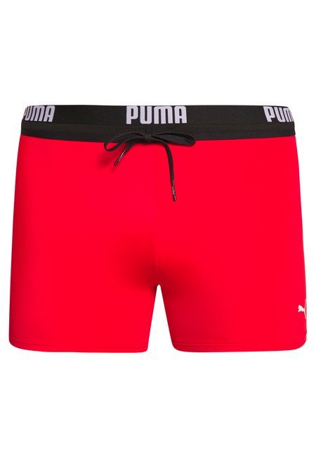shorty homme zalando