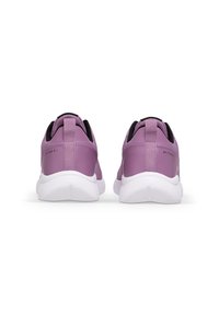 Fila SPITFIRE fioletowy