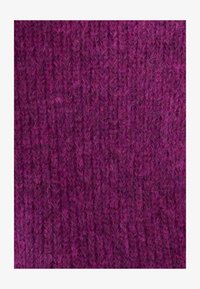 Non sélectionné, violet